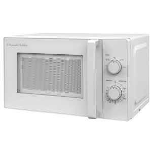 russell_hobbs_20l_manual_microwave_white_0007_rhm2077_hero_flat