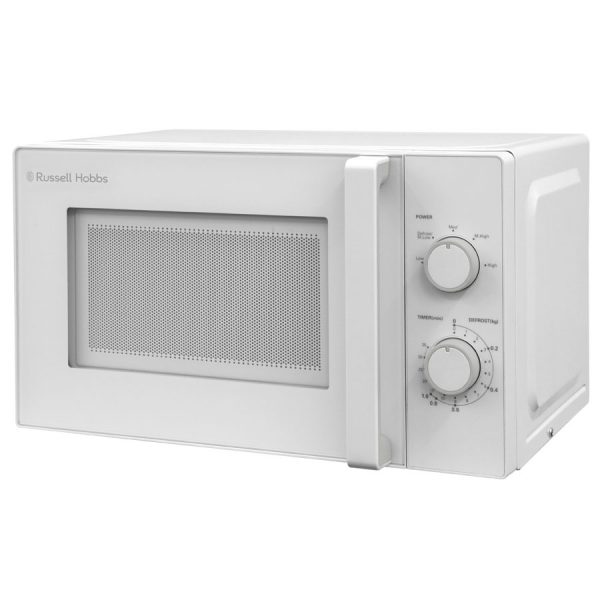 russell_hobbs_20l_manual_microwave_white_0007_rhm2077_hero_flat