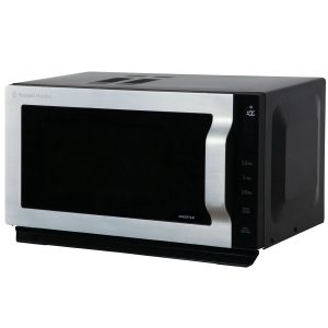 russell_hobbs_22l_flatbed_inverter_digital_microwave_black___steel_0002_195489