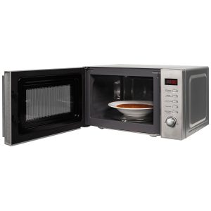 russell_hobbs_800w_microwave_with_grill_0000_194143_2