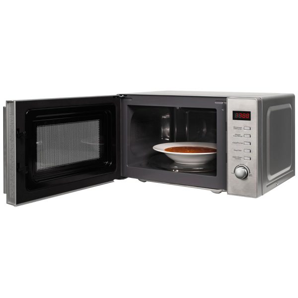 russell_hobbs_800w_microwave_with_grill_0000_194143_2