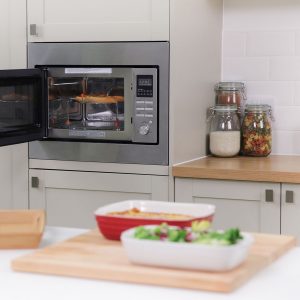 russell_hobbs_built-in_combination_digital_microwave_stainless_steel_0002_195493_3