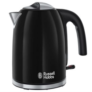 russell_hobbs_colours_1.7l_kettle_black