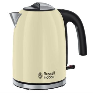 russell_hobbs_colours_1.7l_kettle_cream