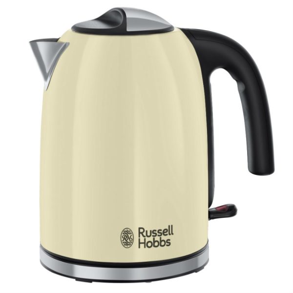 russell_hobbs_colours_1.7l_kettle_cream