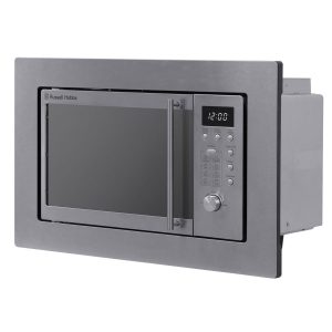 russell_hobbs_rhbm2001_built-in_digital_microwave_stainless_steel_0001_195492