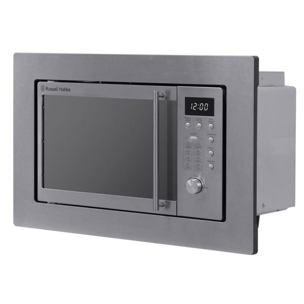russell_hobbs_rhbm2001_built-in_digital_microwave_stainless_steel_0001_195492