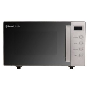 russell_hobbs_rhem1901s_19l_easi_digital_flatbed_microwave_silver__0003_195684_2