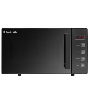 russell_hobbs_rhem2301b_23l_easi_digital_flatbed_microwave_black_0001_195685
