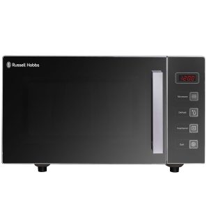russell_hobbs_rhem2301s_23l_easi_digital_flatbed_microwave_silver_0002_195686_2