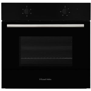 russell_hobbs_rhfeo6502b_built-in_electric_fan_oven_black__0003_195628