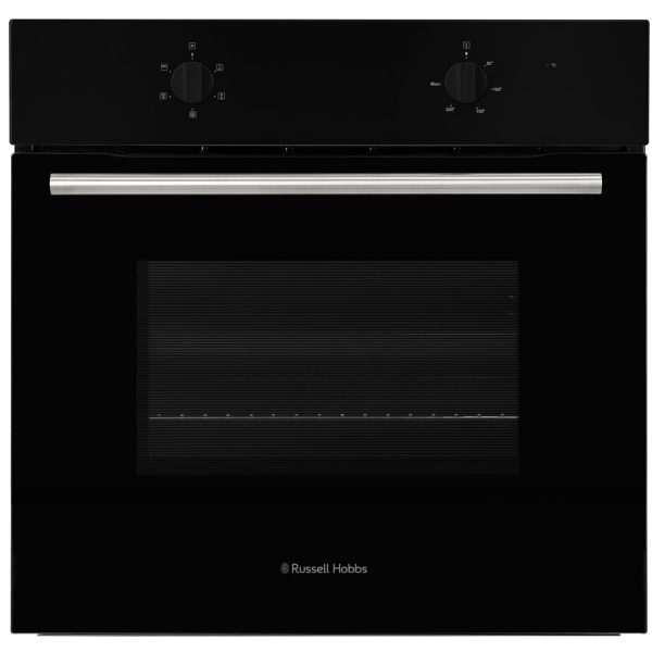 russell_hobbs_rhfeo6502b_built-in_electric_fan_oven_black__0003_195628