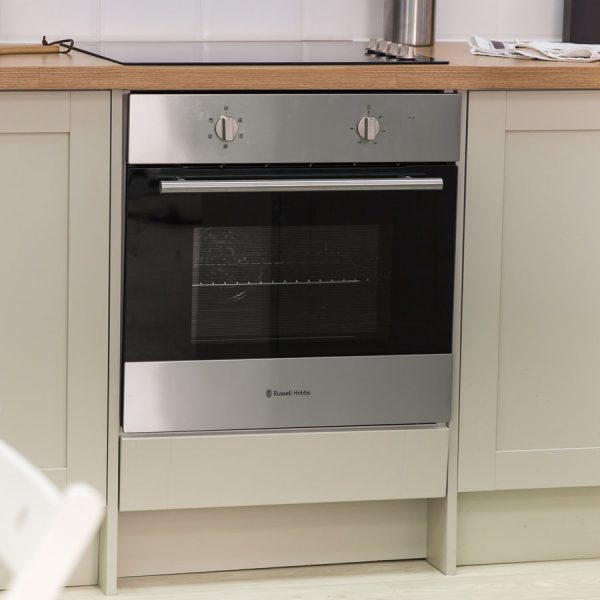 russell_hobbs_rhfeo6502ss_built-in_electric_fan_oven_stainless_steel__0002_195629_3