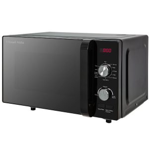 russell_hobbs_rhfm2001s_19l_flatbed_digital_microwave_black_0001_195689