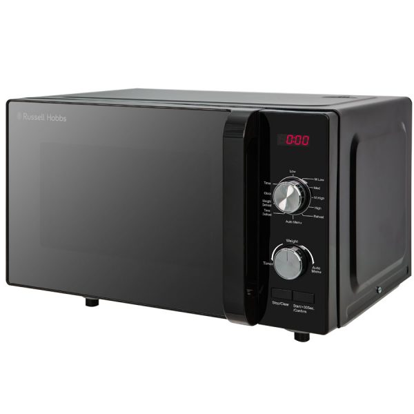 russell_hobbs_rhfm2001s_19l_flatbed_digital_microwave_black_0001_195689