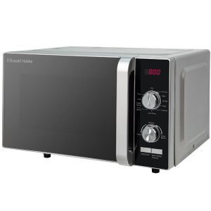 russell_hobbs_rhfm2001s_19l_flatbed_digital_microwave_silver_0001_195690