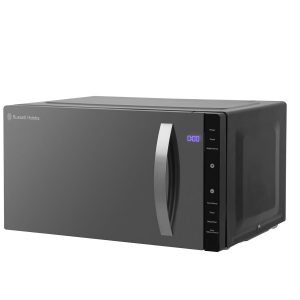 russell_hobbs_rhfm2363b_23l_digital_flatbed_microwave_black_0001_195687_2