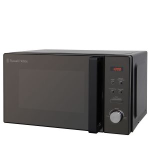 russell_hobbs_rhm2076b_20l_digital_microwave_black_0006_rhm2076b_hero_flat