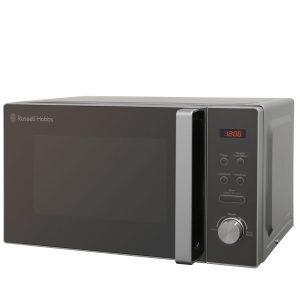 russell_hobbs_rhm2076s_20l_digital_microwave_silver_0000_rhm2076s_hero_flat