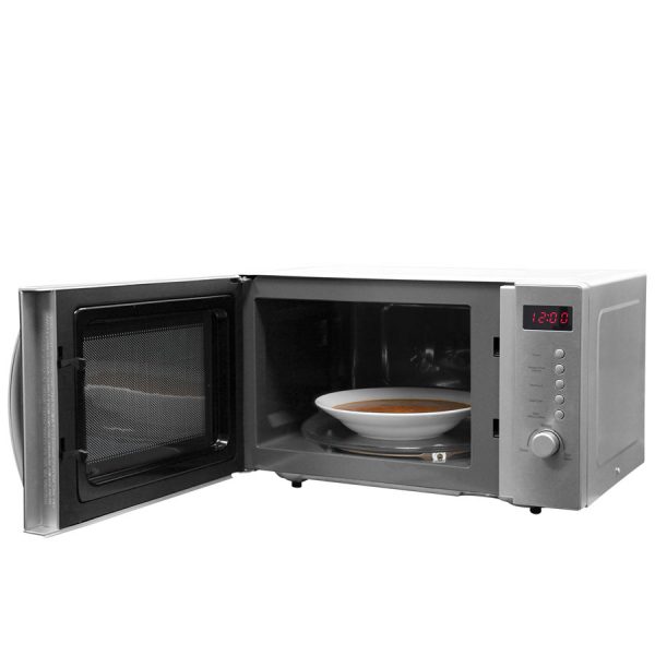 russell_hobbs_rhm2364ss_800w_digital_microwave_stainless_steel__0006_rhm2364ss_open_aw_new_silkscreen