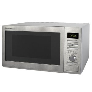 russell_hobbs_rhm2563_digital_microwave_stainless_steel_0002_rhm2563_hero_new_flat