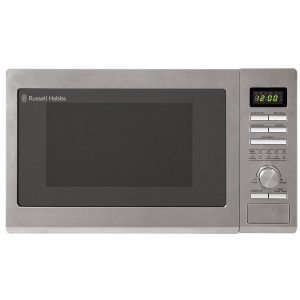 russell_hobbs_rhm3002_30l_combination_microwave_0003_rhm3002_front_flat