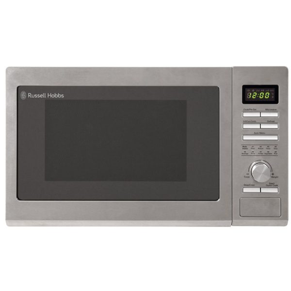 russell_hobbs_rhm3002_30l_combination_microwave_0003_rhm3002_front_flat