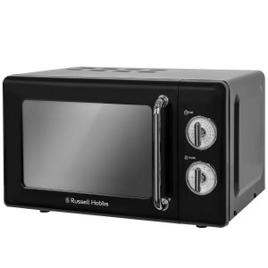 russell_hobbs_rhretmm705b_17l_manual_retro_microwave_black__0001_195691