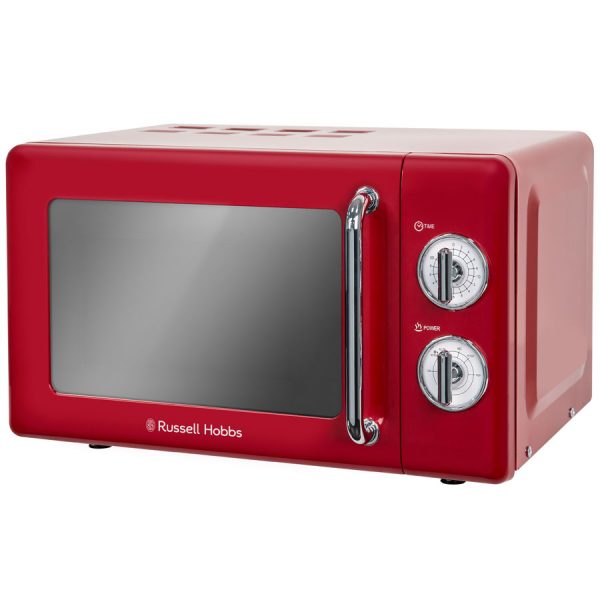 russell_hobbs_rhretmm705r_17l_manual_retro_microwave_red_0001_195693