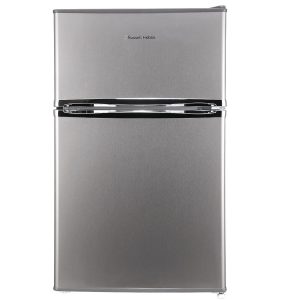 russell_hobbs_rhucff50ss_under_counter_fridge_freezer_stainless_steel__0001_195603