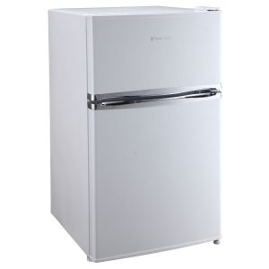 russell_hobbs_rhucff50w_under_counter_fridge_freezer_white__0003_195650_2