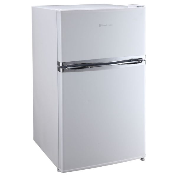 russell_hobbs_rhucff50w_under_counter_fridge_freezer_white__0003_195650_2