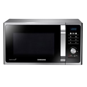 samsung-23l-solo-microwave-silver-212865
