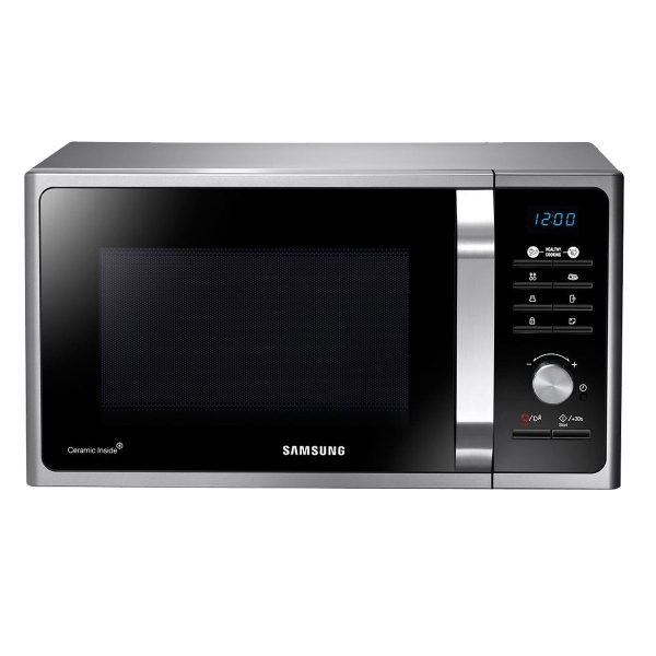samsung-23l-solo-microwave-silver-212865