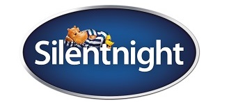 Silentnight logo