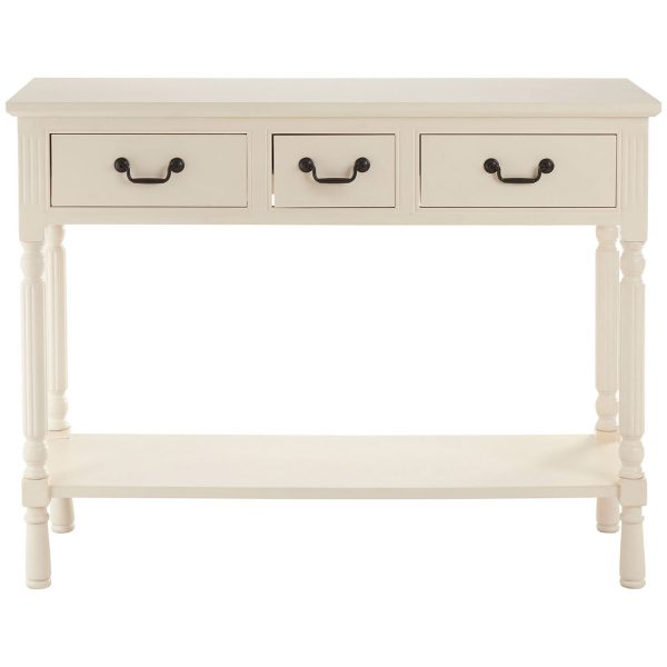 smiledraw1