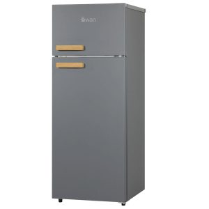 sr11010gryn_1