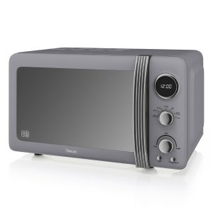 swan-sm22030grn-800w-digital-microwave-grey-187843