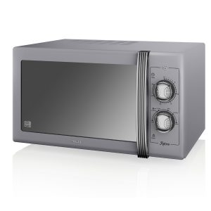 swan-sm22070grn-900w-manual-microwave-grey-187847