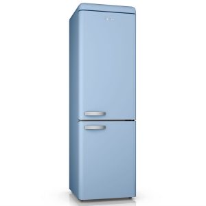 swan-sr11020fbln-frost-free-fridge-freezer-blue-187885