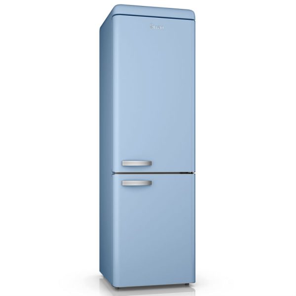 swan-sr11020fbln-frost-free-fridge-freezer-blue-187885