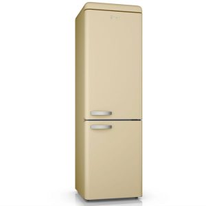 swan-sr11020fcn-frost-free-fridge-freezer-cream-187887