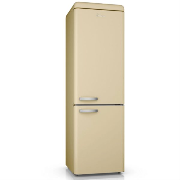 swan-sr11020fcn-frost-free-fridge-freezer-cream-187887