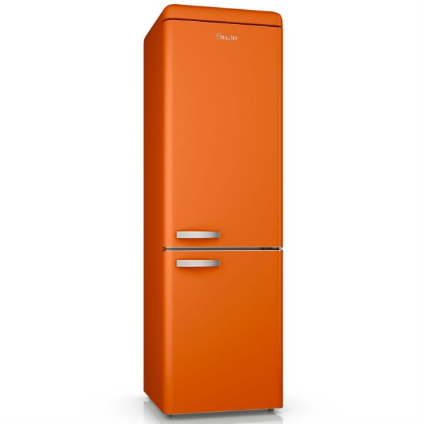 swan-sr11020fon-frost-free-fridge-freezer-orange-187891