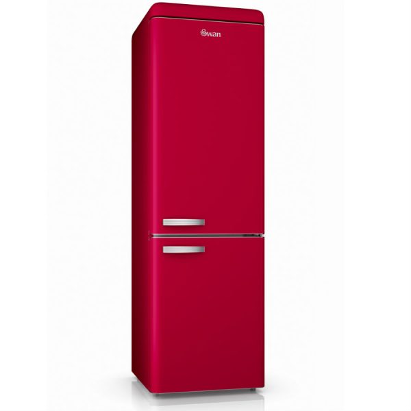 swan-sr11020frn-frost-free-fridge-freezer-red-187893