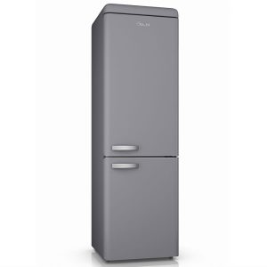 swan-sr11020grn-fridge-freezer-grey-187894