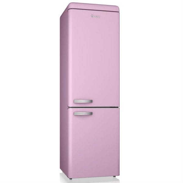 swan-sr11020pn-fridge-freezer-pink-187896