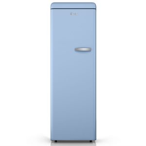 swan-sr11040bln-tall-freezer-blue-187897-1