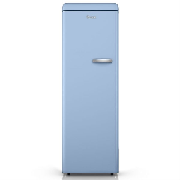 swan-sr11040bln-tall-freezer-blue-187897-1