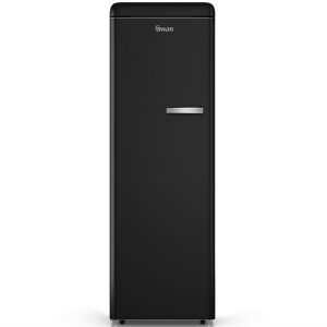 swan-sr11040bn-tall-freezer-black-187898-2